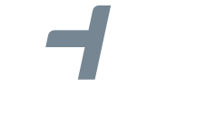 Hules el Águila - Fabricante de hules automotrices e industriales