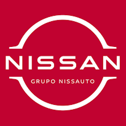 Hules el Águila - Caso de éxito NISSAN